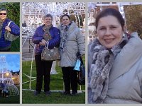 Nouveau dossier 10212  Marie-Georges.